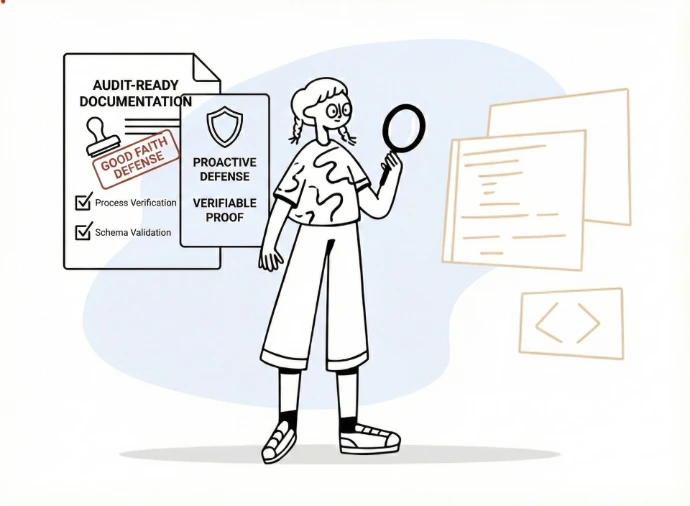 MRF JSON CSV schema validation for hospital price transparency