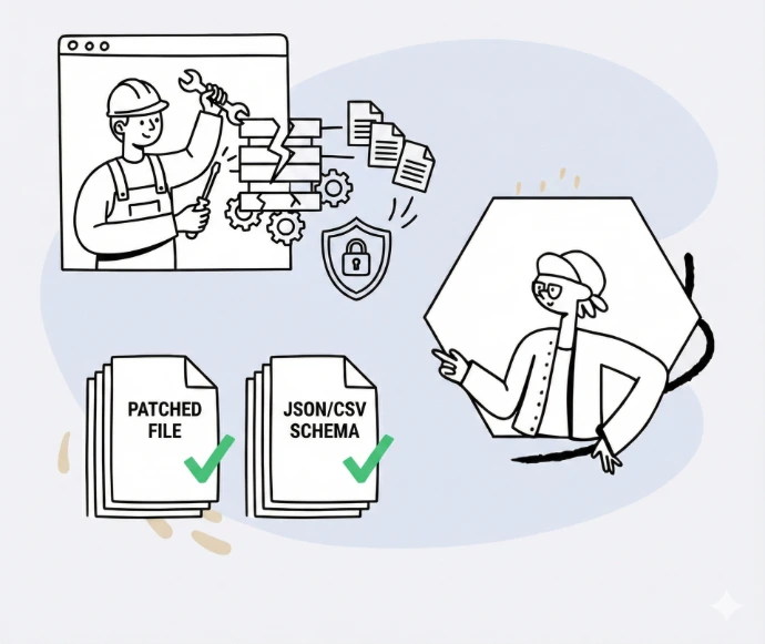 45 CFR 180.50 civil monetary penalty prevention strategy